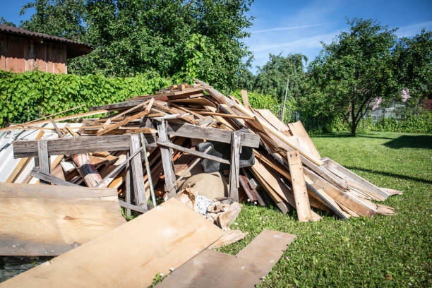 Best Estate Cleanout  in Carle Place, NY