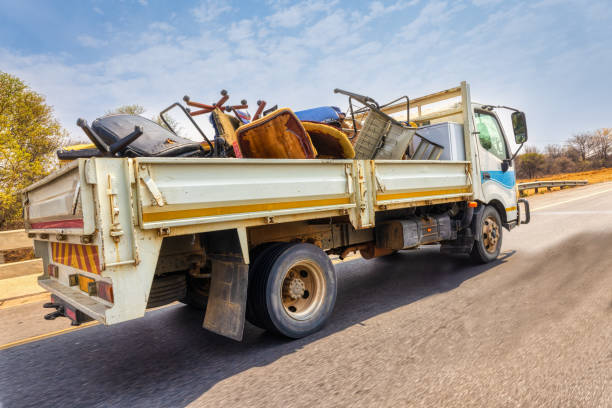 Best Garage Cleanout  in Carle Place, NY